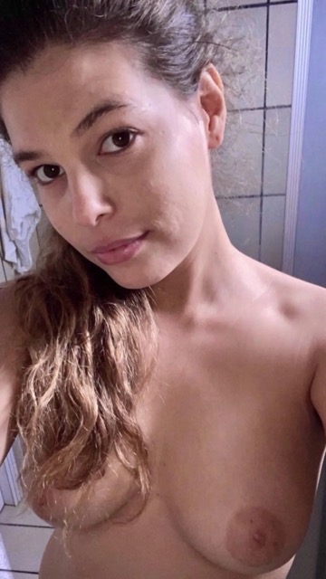 Emylis09, 35 ans, Liège