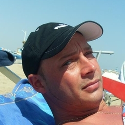 alex39170, 39 ans, Charleroi