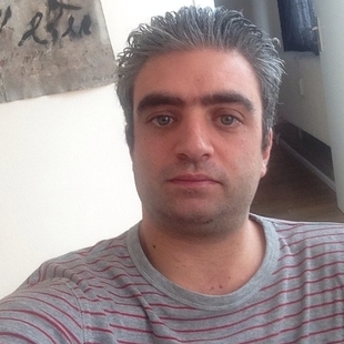 antoinepirlot, 35 ans, Ixelles