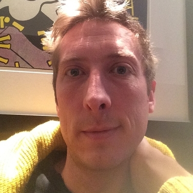 archiblad, 36 ans, Villers-la-Ville Mellery