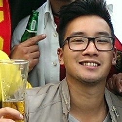 azn003, 26 ans, Bruxelles