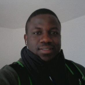 ben1719, 27 ans, Molenbeek-Saint-Jean