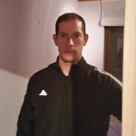 benfriends, 35 ans, Charleroi