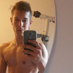 boby609, 22 ans, Bruxelles Laeken