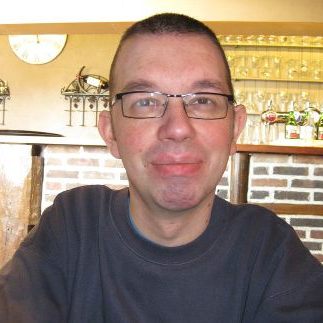 bruno4041, 38 ans, Tournai Froyennes