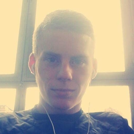 bryantola, 19 ans, Mouscron Luingne