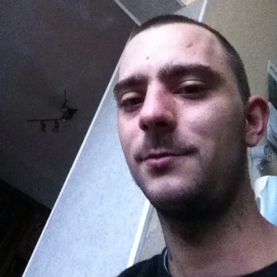 chris4387, 23 ans, Fleurus Lambusart