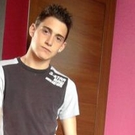 christophecroughs, 21 ans, Liège