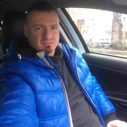 claudehelman, 39 ans, Liège