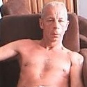 dantristedaniel, 54 ans, Liège Rocourt