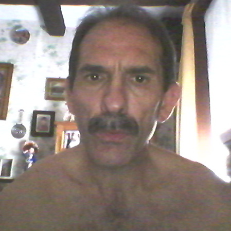 dany54100, 59 ans, Charleroi