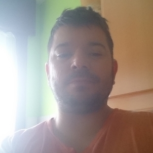 denisalan1, 28 ans, Tournai