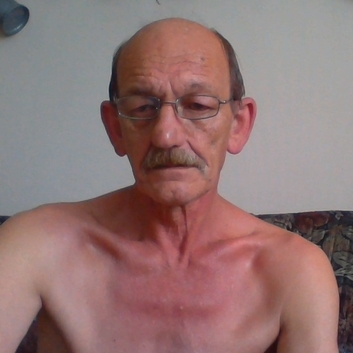 devil223, 67 ans, Charleroi