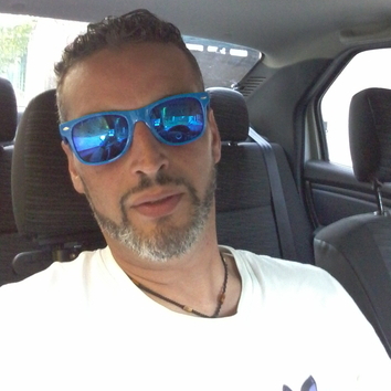 eddylassois, 43 ans, Mons