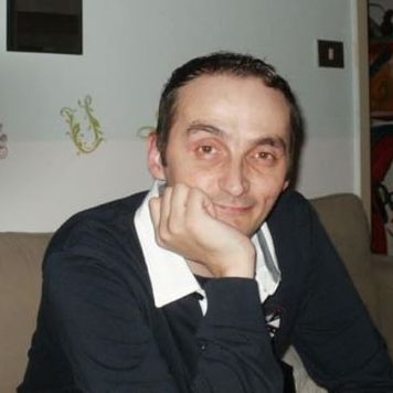 elvispati, 38 ans, Tournai