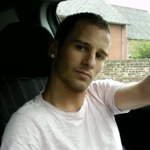 enzo0099, 34 ans, Nivelles Monstreux