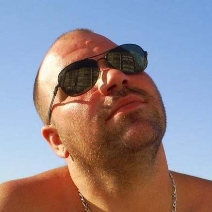 enzozelie, 36 ans, Tournai