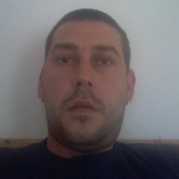 et0rce, 33 ans, Courcelles