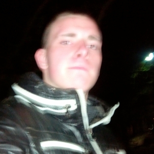 etiennedenauw, 19 ans, Tournai