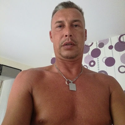 fabian73, 40 ans, Liège Rocourt