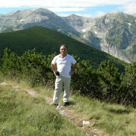 fdlb5w1, 59 ans, Chapelle-lez-Herlaimont Piéton