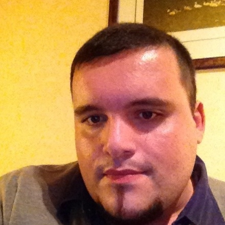 francoisober0, 29 ans, Charleroi