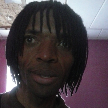 ghawoum007, 41 ans, Charleroi