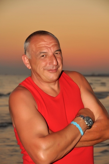 giacomo19632, 52 ans, Wavre Limal