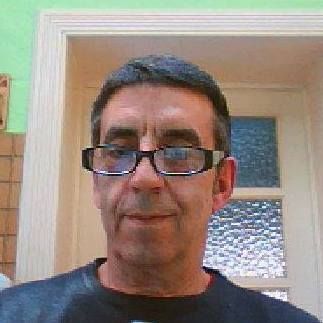 giannirivera, 58 ans, Charleroi