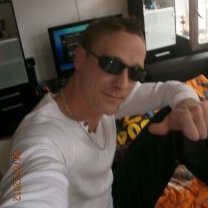 greg20080, 30 ans, Verviers Ensival