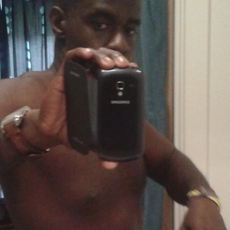 greg3290, 36 ans, Schaarbeek