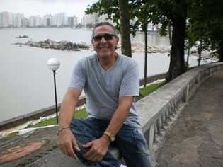 gregorio47, 67 ans, Bruxelles