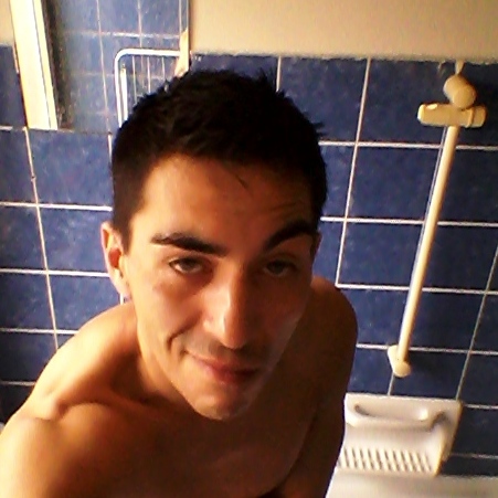 hotboylatino, 40 ans, Bruxelles