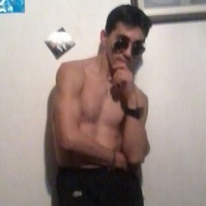 hotlatino01, 41 ans, Schaarbeek