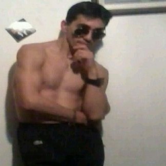 hotlatino4, 40 ans, Bruxelles