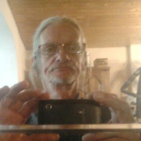 jacky0104, 58 ans, Tubize Saintes