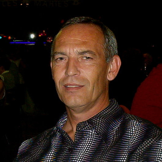 jeanclaude57170, 58 ans, Nivelles Monstreux