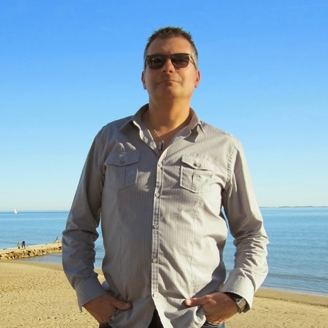 jeanclaudelepeepepe, 47 ans, Andenne Bonneville