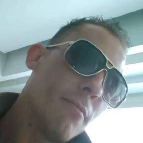 jeromedje35, 32 ans, Liège Rocourt