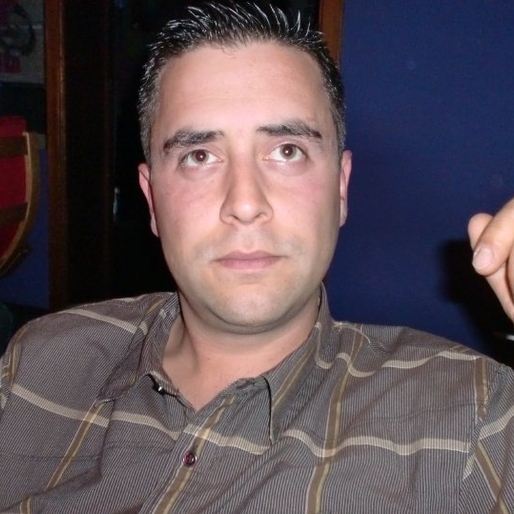 jitou64, 34 ans, Liège Rocourt