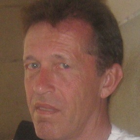 joeribeckers, 57 ans, Bruxelles