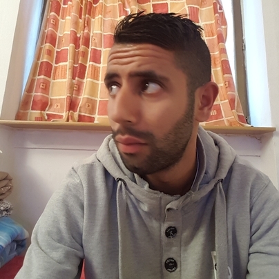 karim11239, 26 ans, Bruxelles