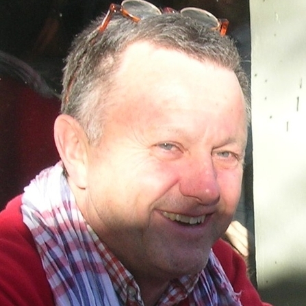 leojano, 63 ans, Liège Rocourt