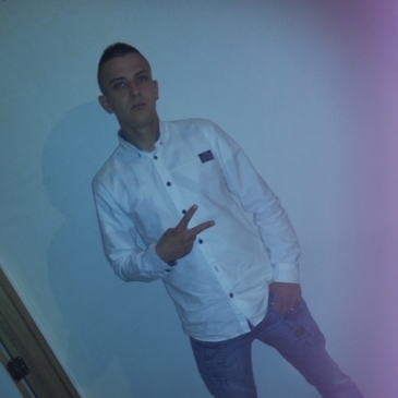 mick5969, 32 ans, Mouscron Luingne