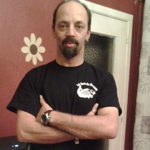 mickael355, 42 ans, Courcelles