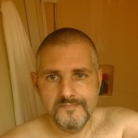 misterex, 45 ans, Liège Rocourt