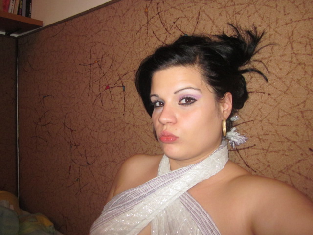 mjxxx, 27 ans, Schaarbeek