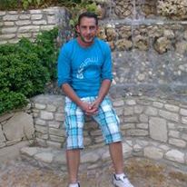 moihuy, 41 ans, Huy Ben-Ahin