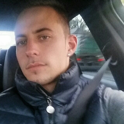 myakisss, 25 ans, Villers-la-Ville Mellery