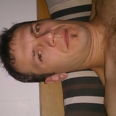 neoryko, 35 ans, Bruxelles Laeken